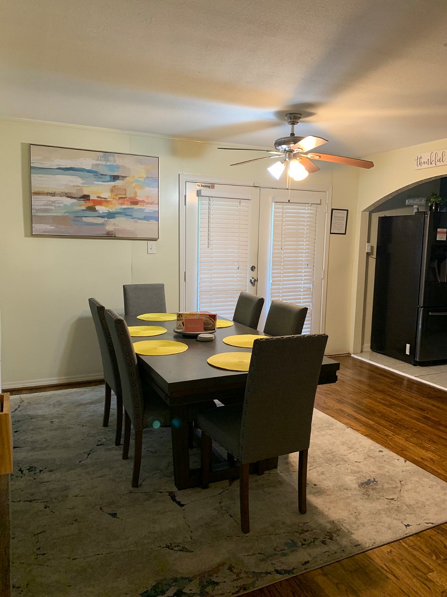 Furnished Finder property 1005787_1 photo 5