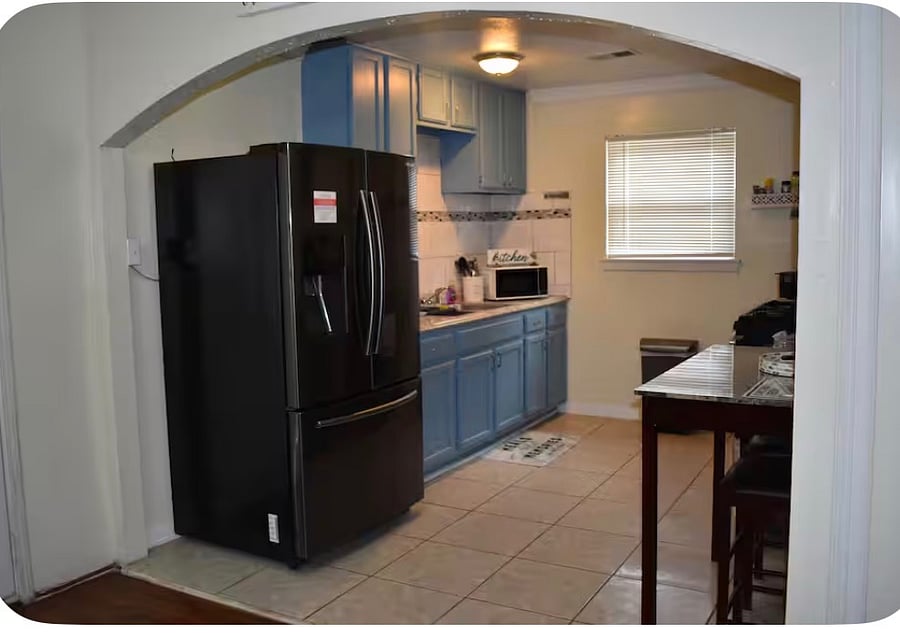 Furnished Finder property 1005787_1 photo 4