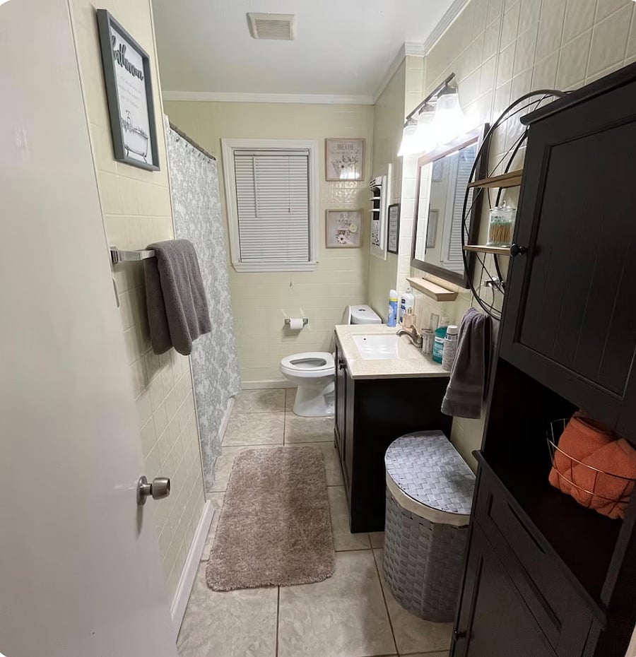 Furnished Finder property 1005787_1 photo 6