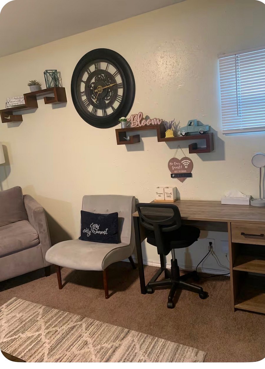 Furnished Finder property 1005787_1 photo 8