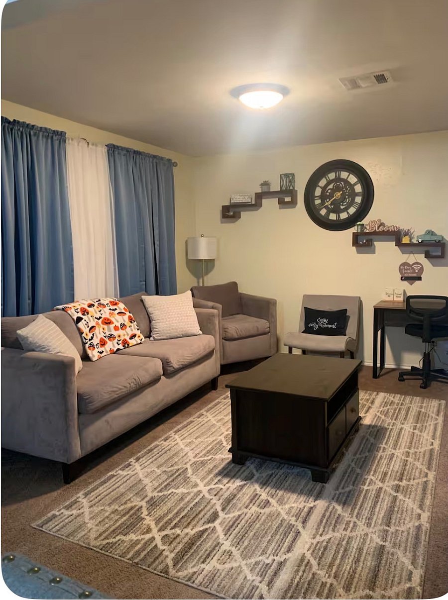 Furnished Finder property 1005787_1 photo 7