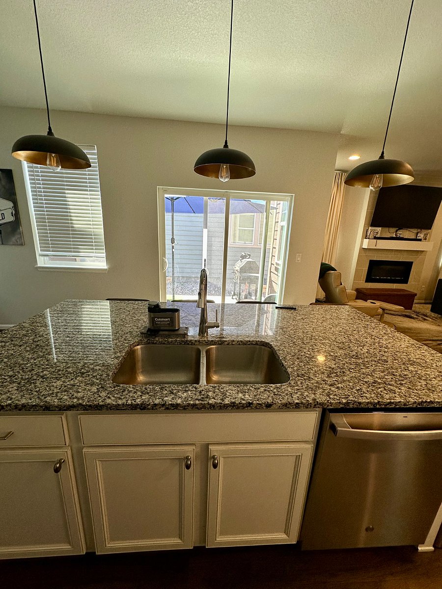Furnished Finder property 1005788_1 photo 4