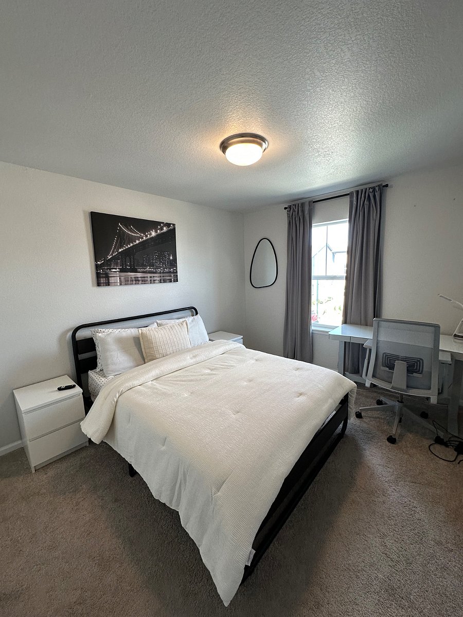 Furnished Finder property 1005788_1 photo 11