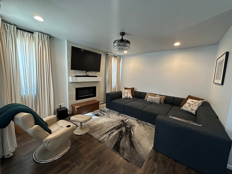 Furnished Finder property 1005788_1 photo 6