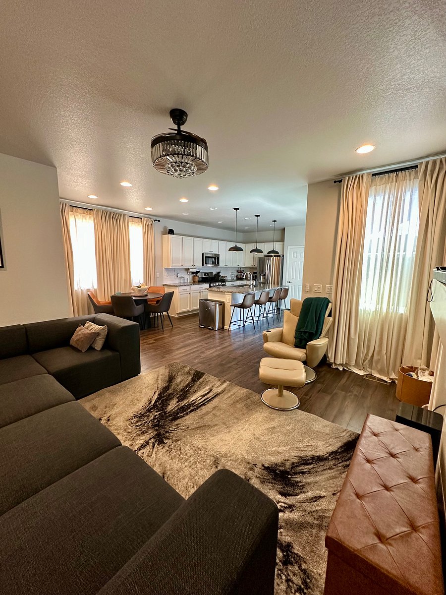 Furnished Finder property 1005788_1 photo 5