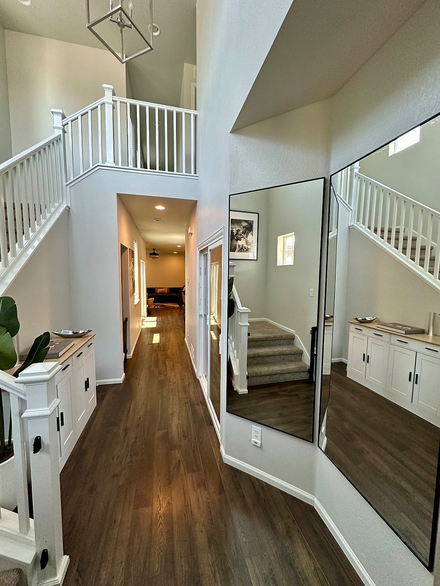 Furnished Finder property 1005788_1 photo 3