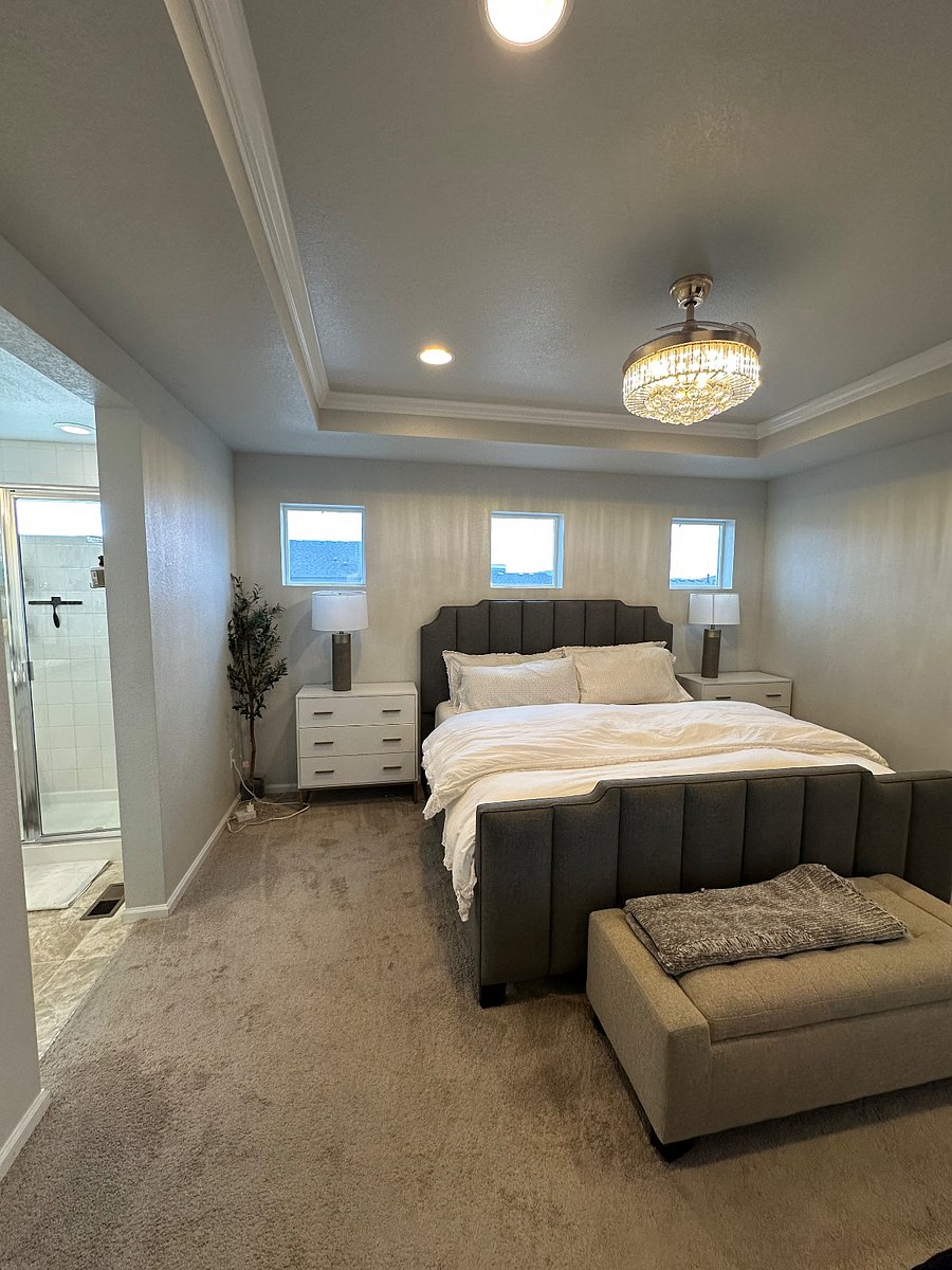 Furnished Finder property 1005788_1 photo 7