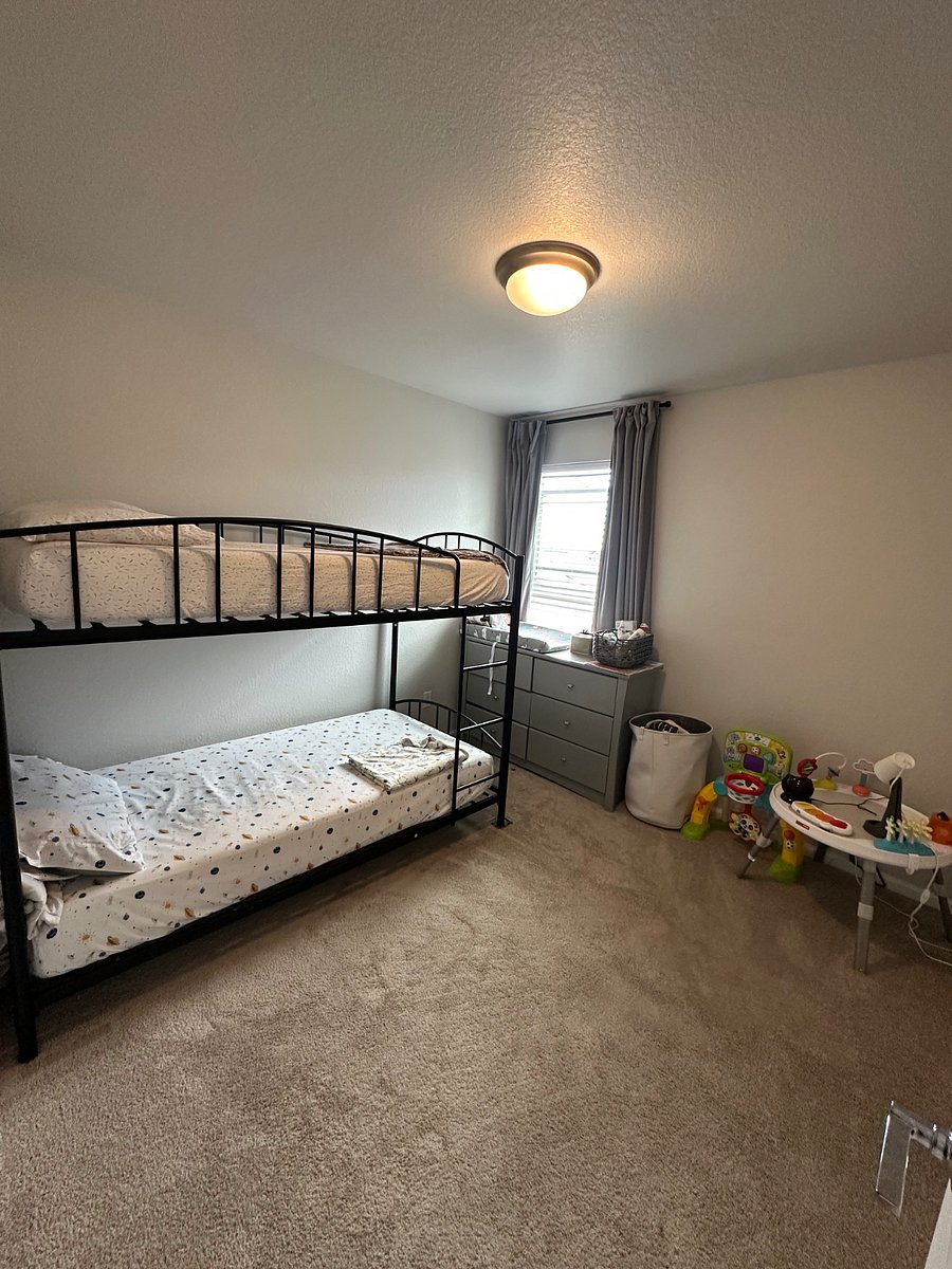 Furnished Finder property 1005788_1 photo 12