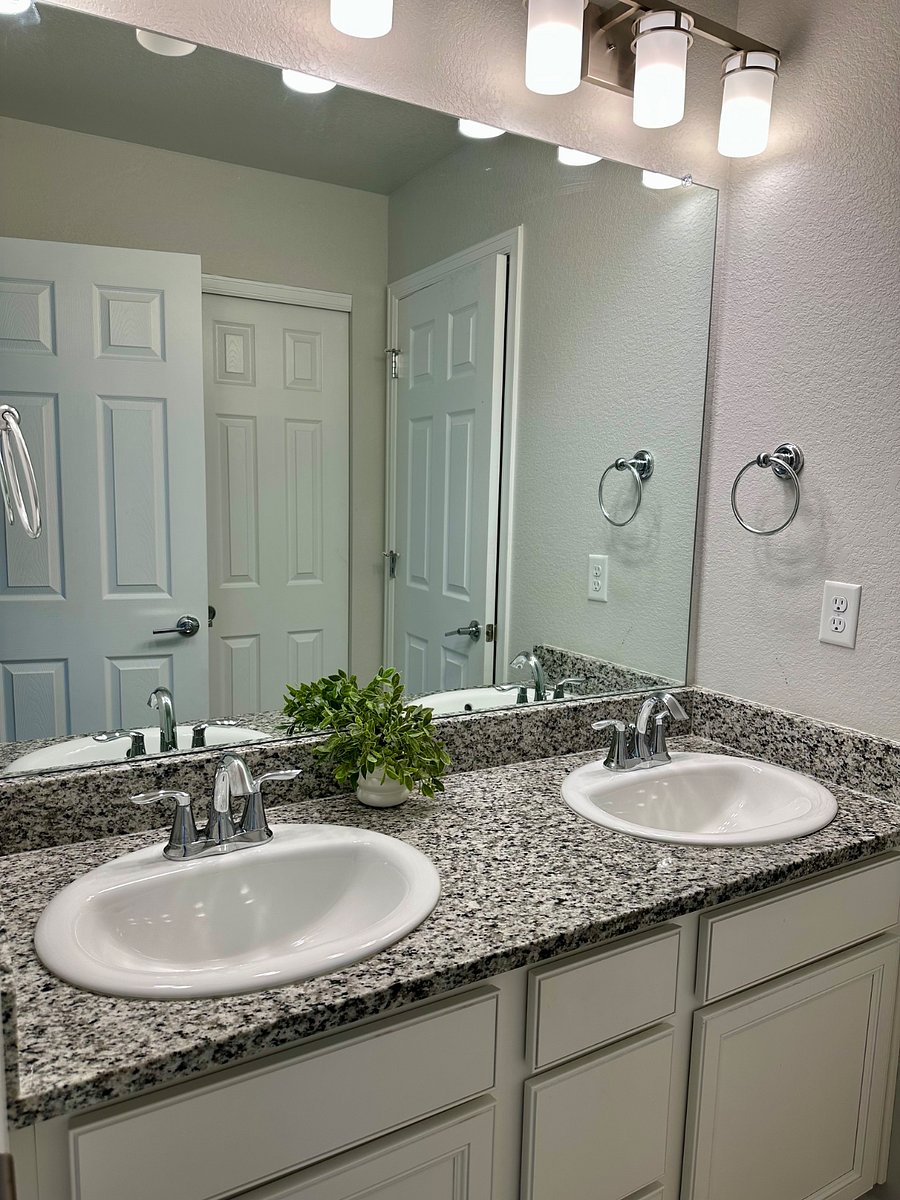Furnished Finder property 1005788_1 photo 13