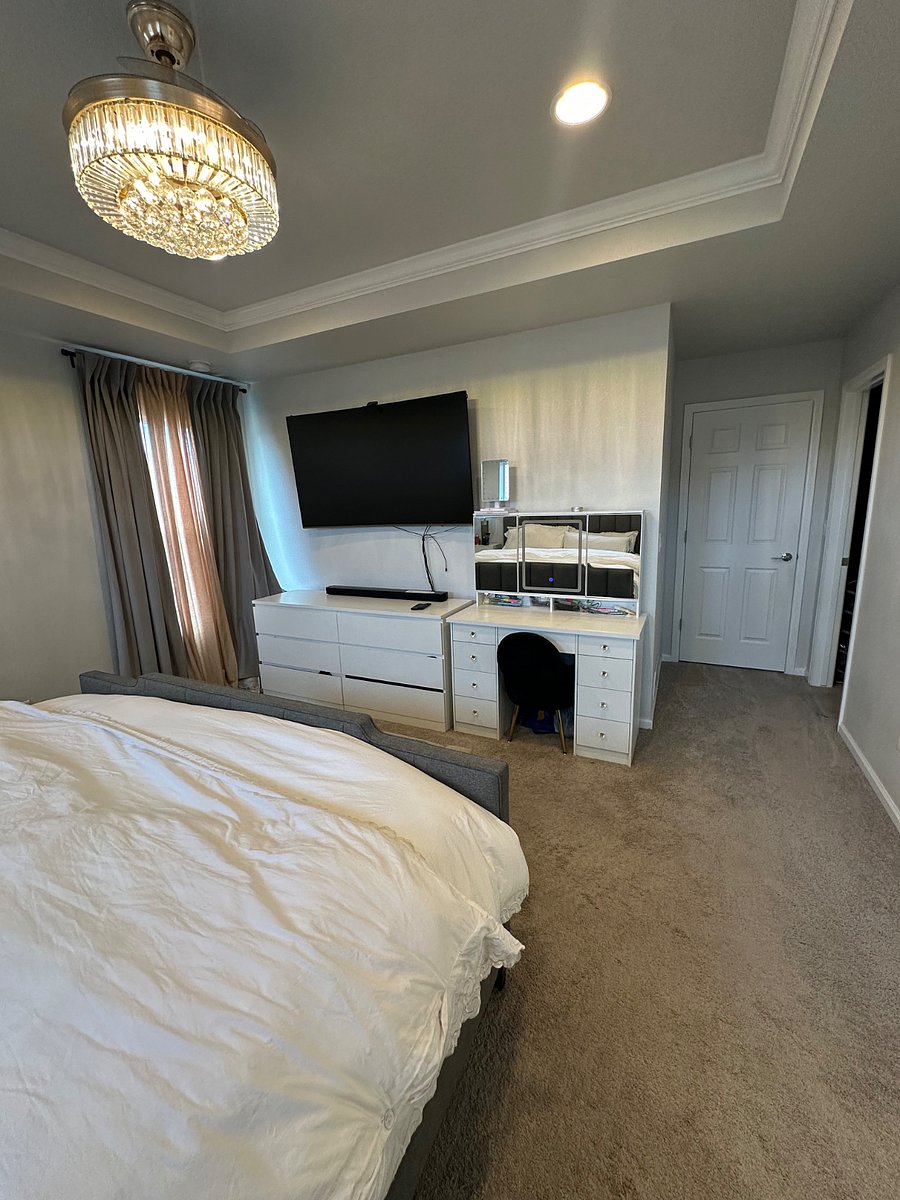 Furnished Finder property 1005788_1 photo 8