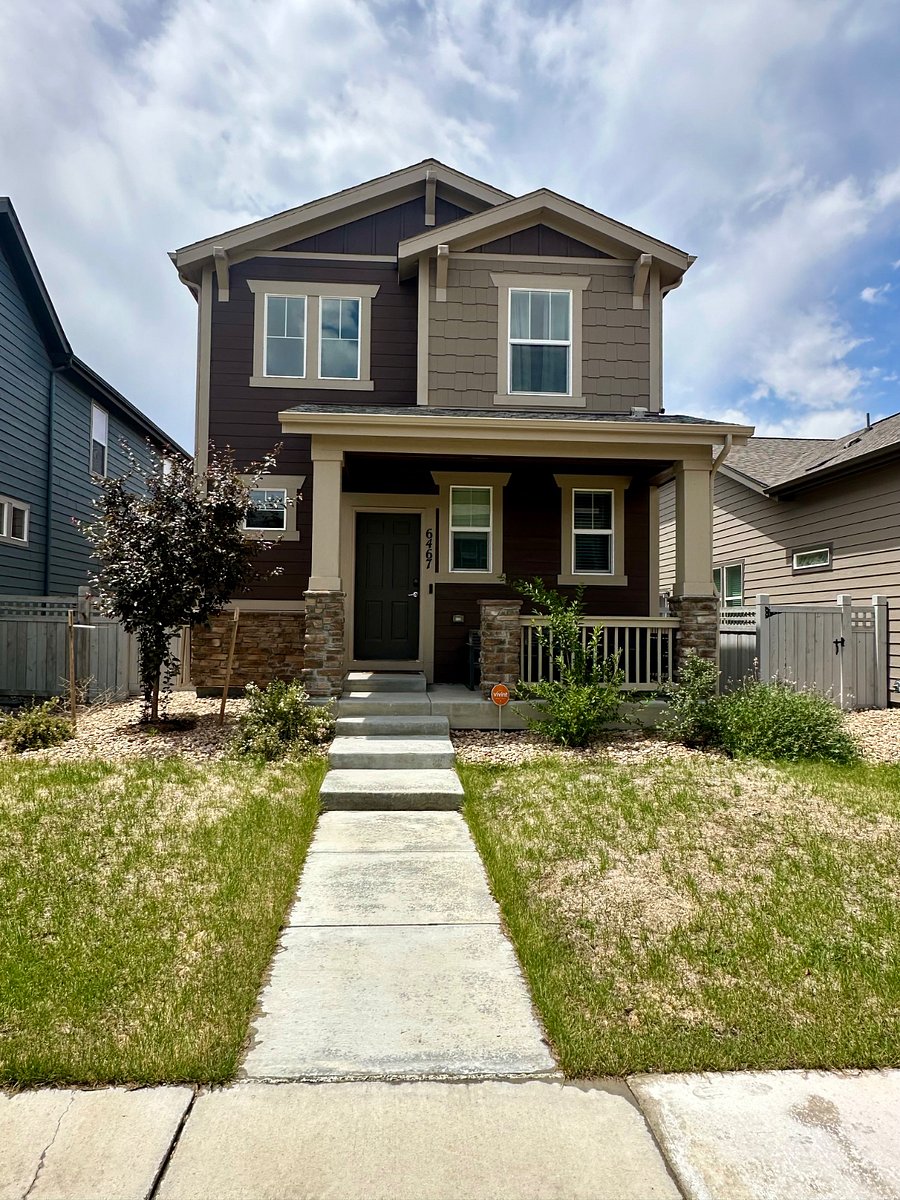 Furnished Finder property 1005788_1 photo 1
