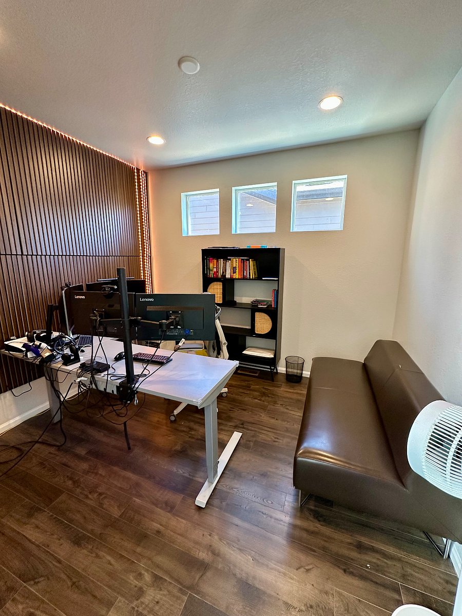 Furnished Finder property 1005788_1 photo 14