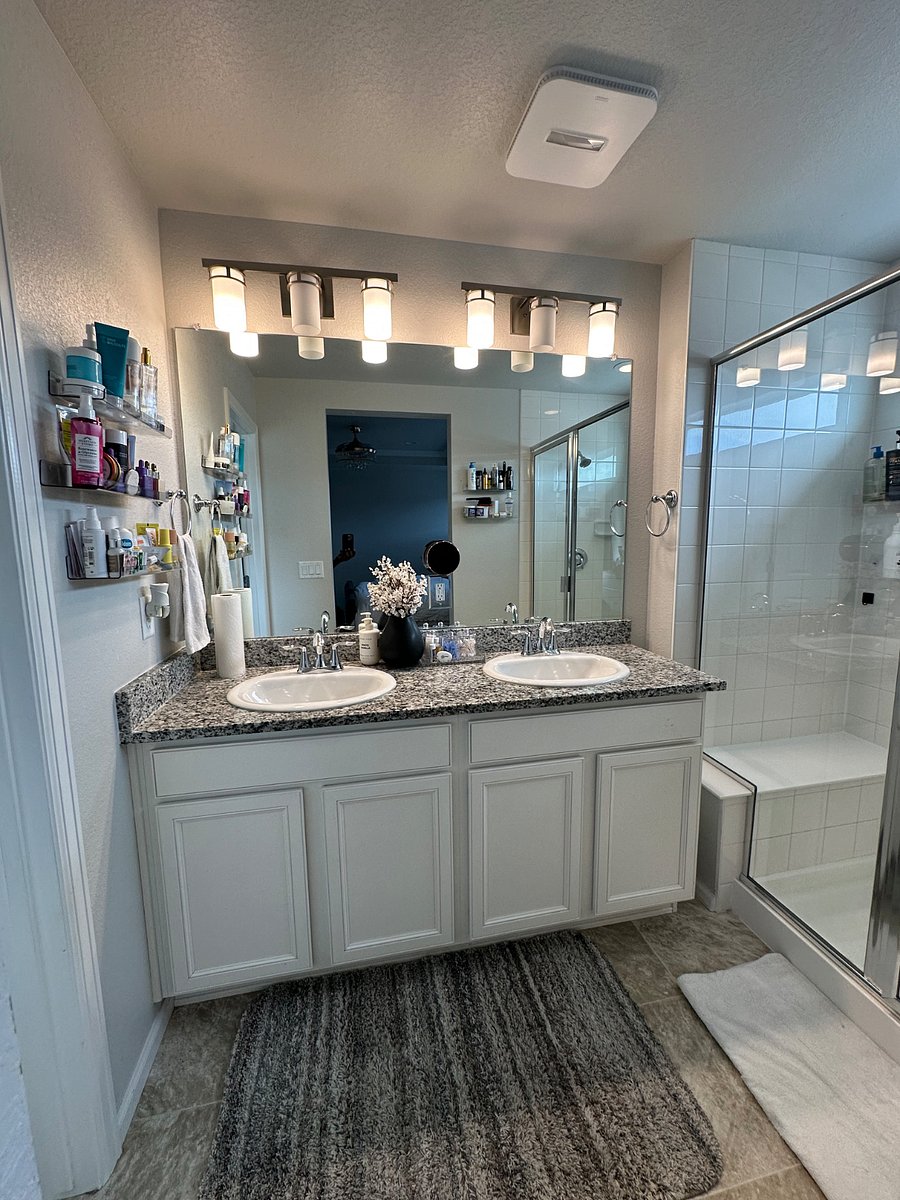 Furnished Finder property 1005788_1 photo 9