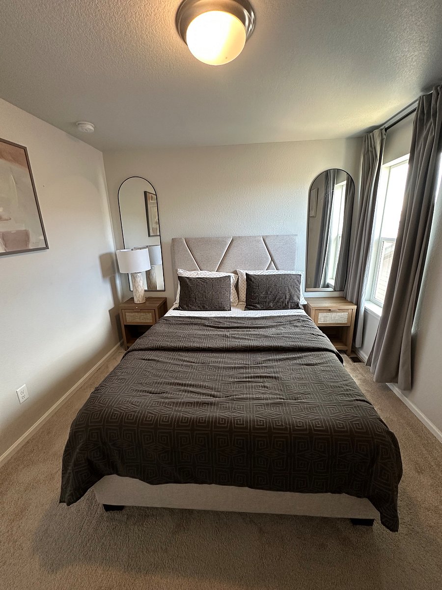 Furnished Finder property 1005788_1 photo 10