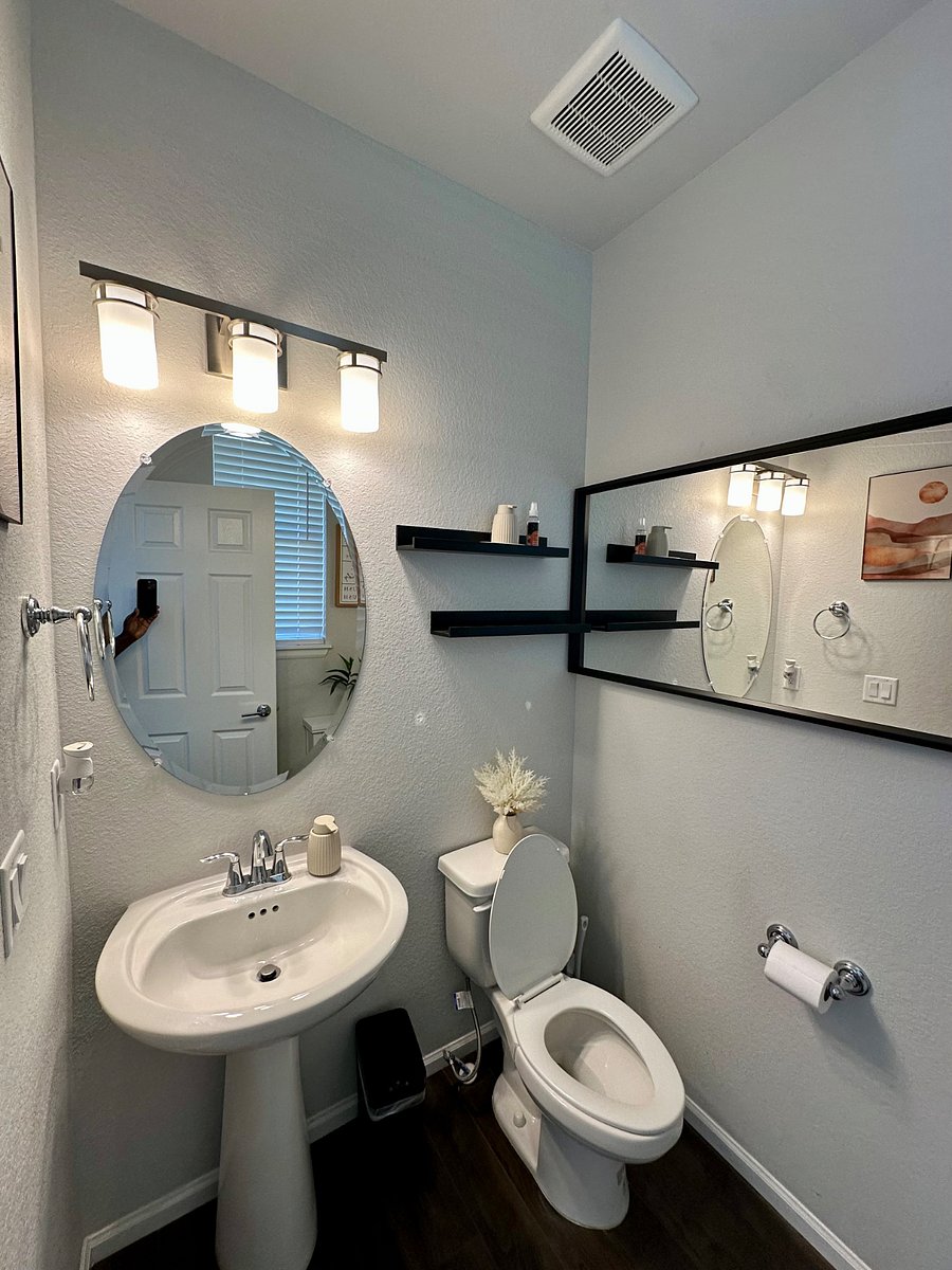 Furnished Finder property 1005788_1 photo 15