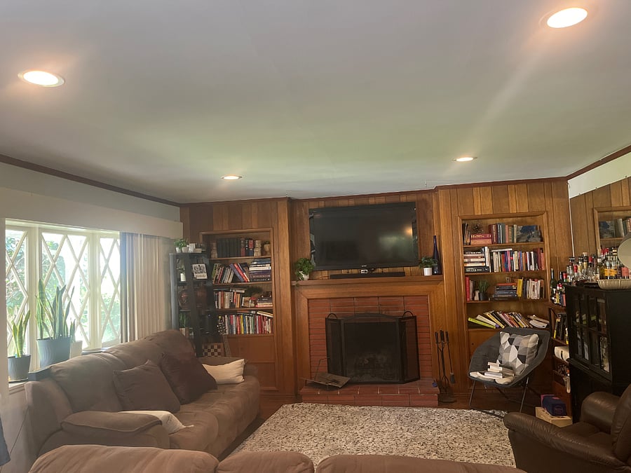 Furnished Finder property 1005791_1 photo 3
