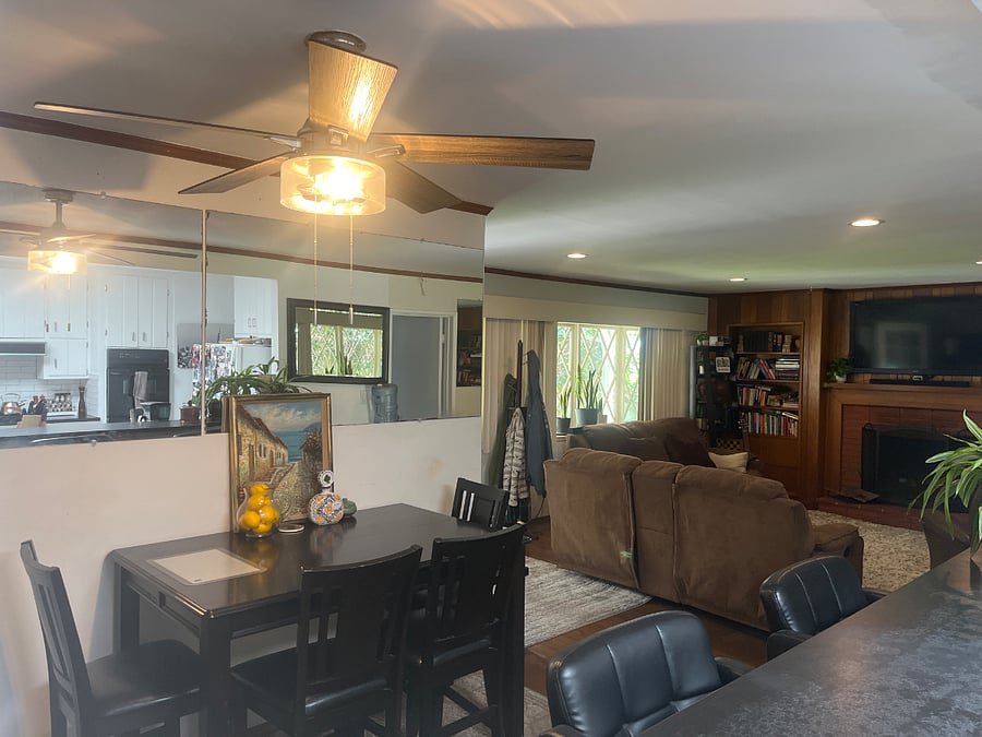 Furnished Finder property 1005791_1 photo 4
