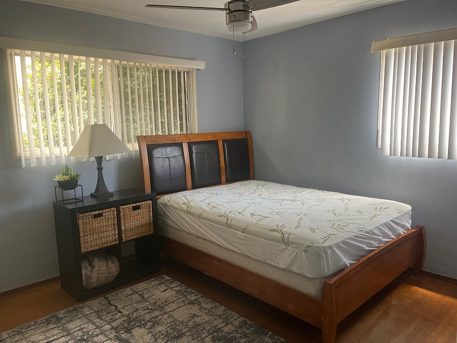 Furnished Finder property 1005791_1 photo 5