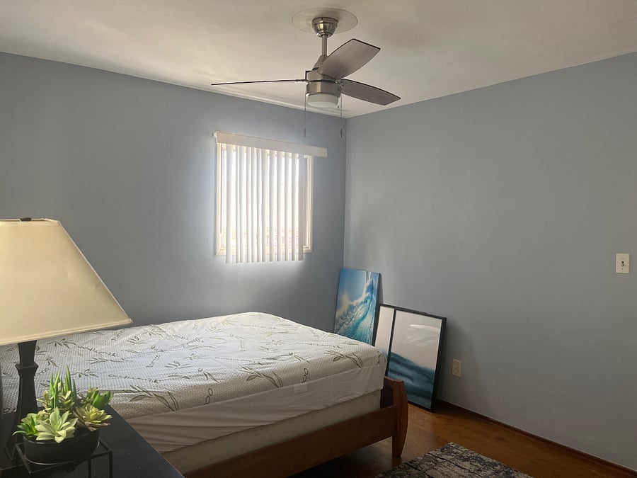 Furnished Finder property 1005791_1 photo 6