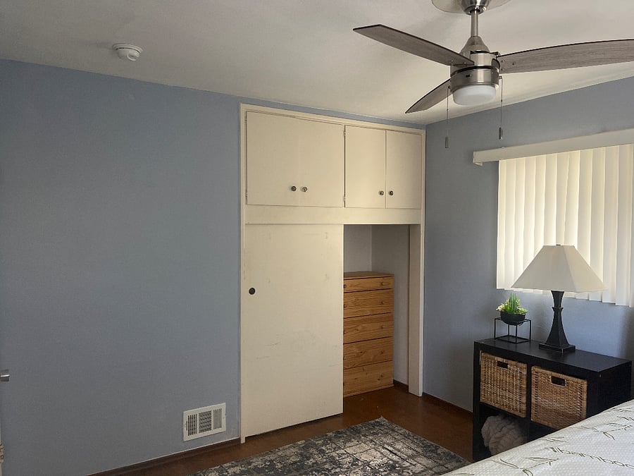 Furnished Finder property 1005791_1 photo 7