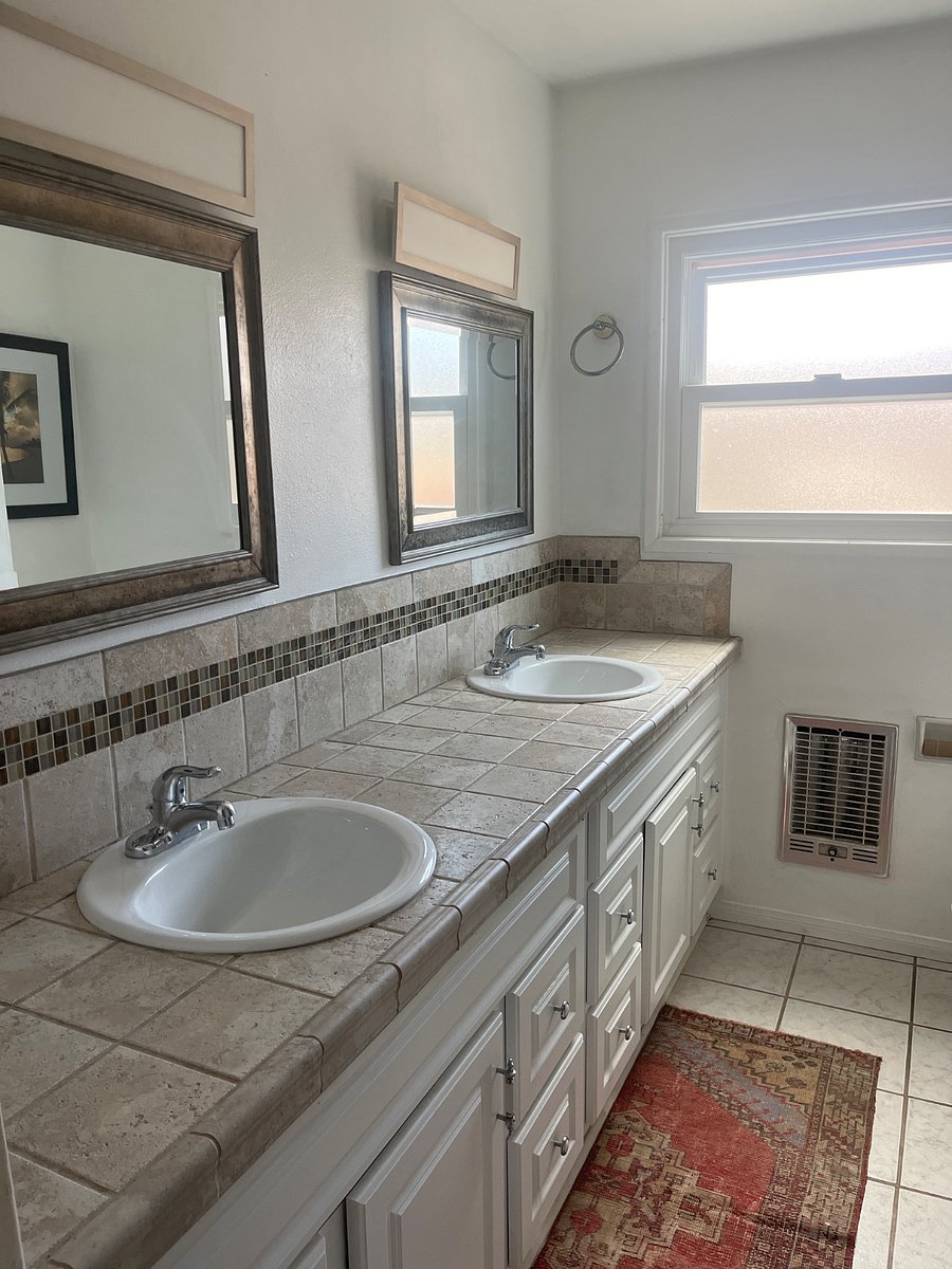 Furnished Finder property 1005791_1 photo 8