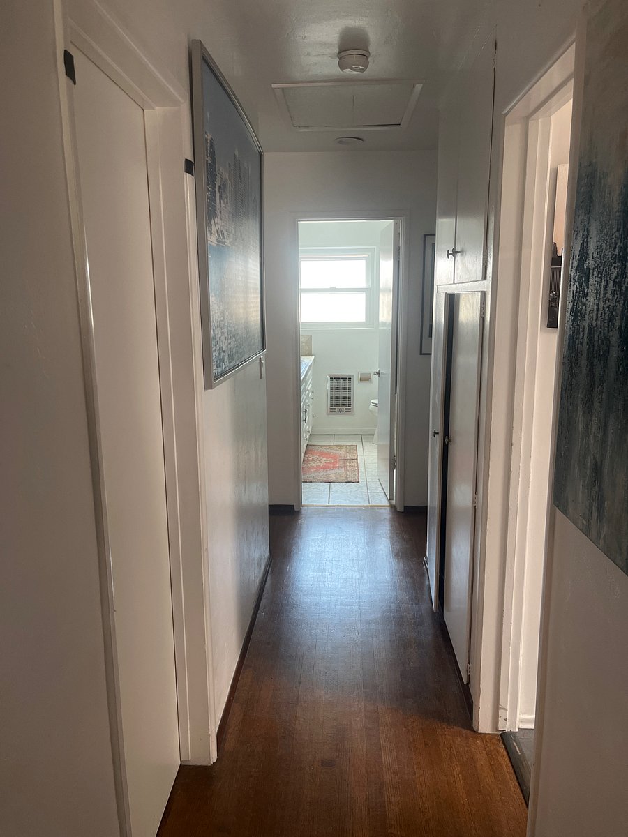 Furnished Finder property 1005791_1 photo 9