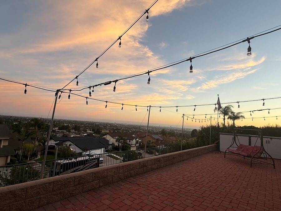 Furnished Finder property 1005792_1 photo 1