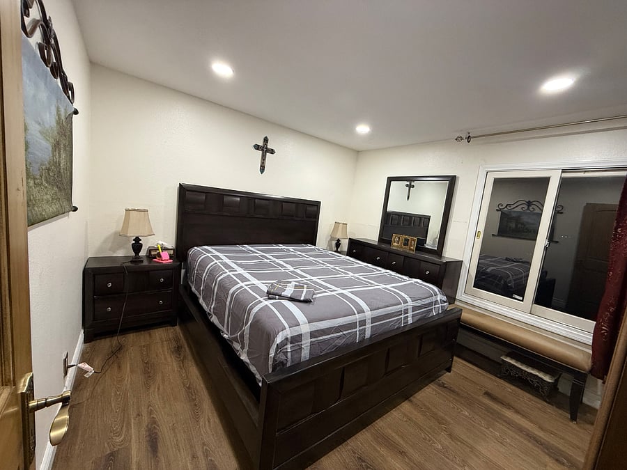 Furnished Finder property 1005792_1 photo 2