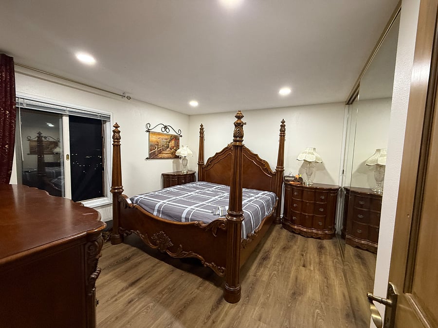 Furnished Finder property 1005792_1 photo 4