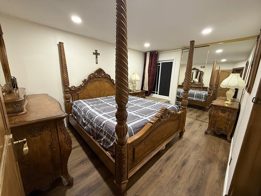 Furnished Finder property 1005792_1 photo 3