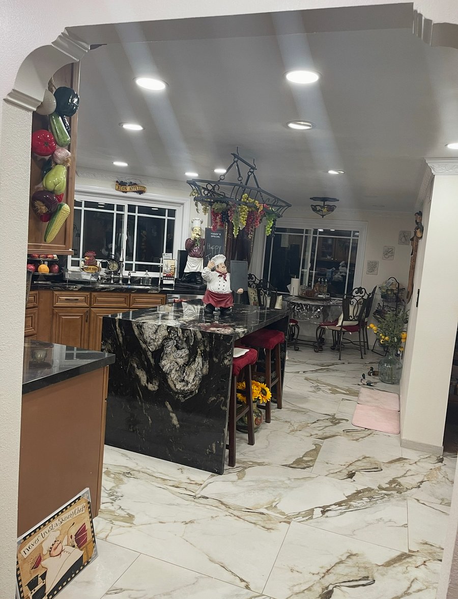 Furnished Finder property 1005792_1 photo 5