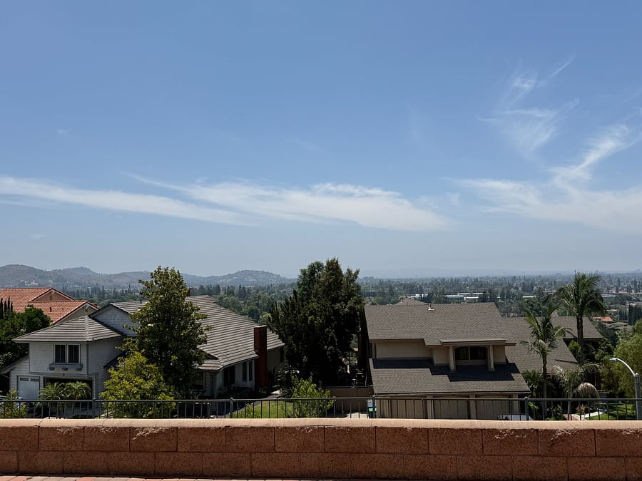 Furnished Finder property 1005792_1 photo 6