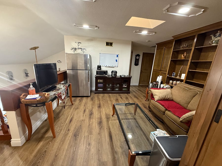 Furnished Finder property 1005792_1 photo 7