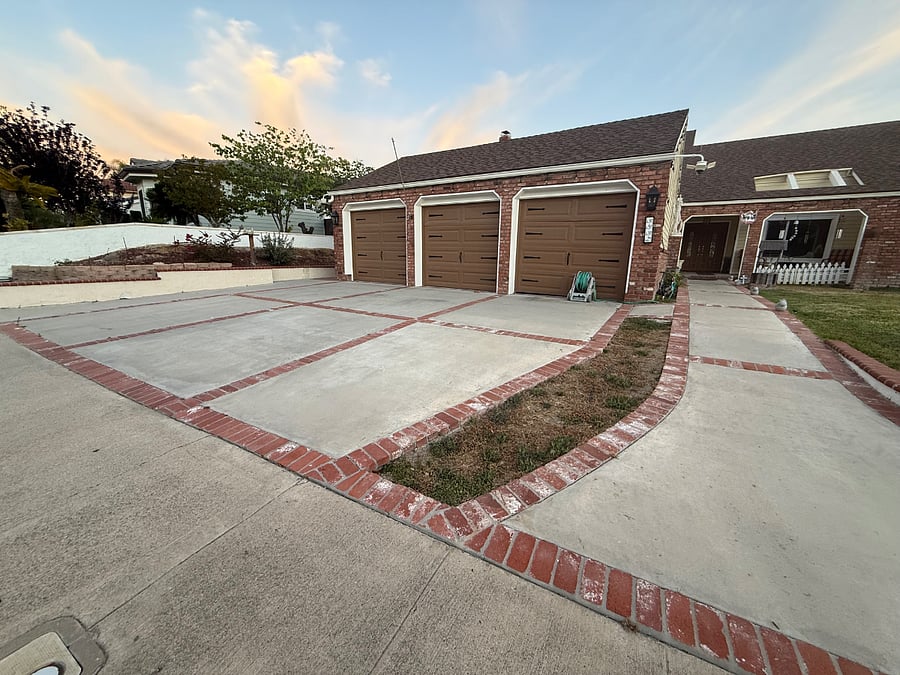 Furnished Finder property 1005792_1 photo 8