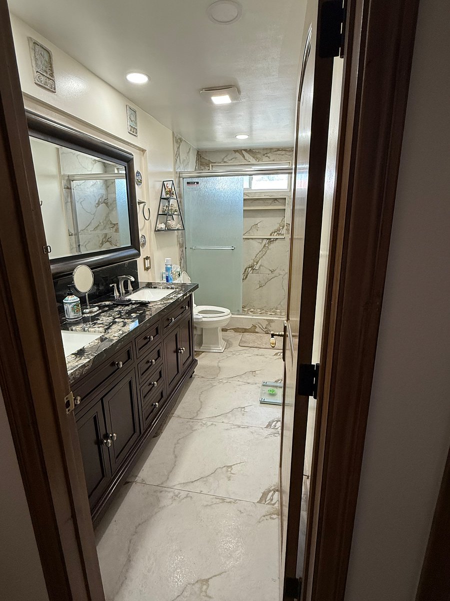 Furnished Finder property 1005792_1 photo 9