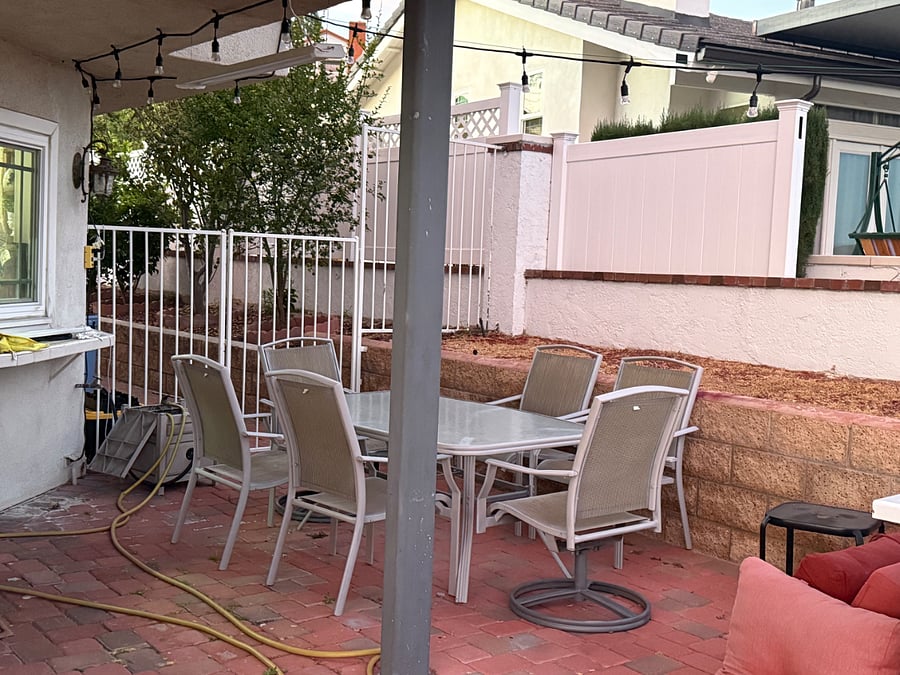 Furnished Finder property 1005792_1 photo 11