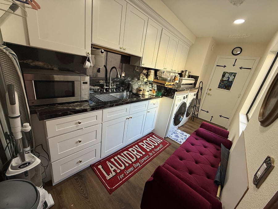 Furnished Finder property 1005792_1 photo 10