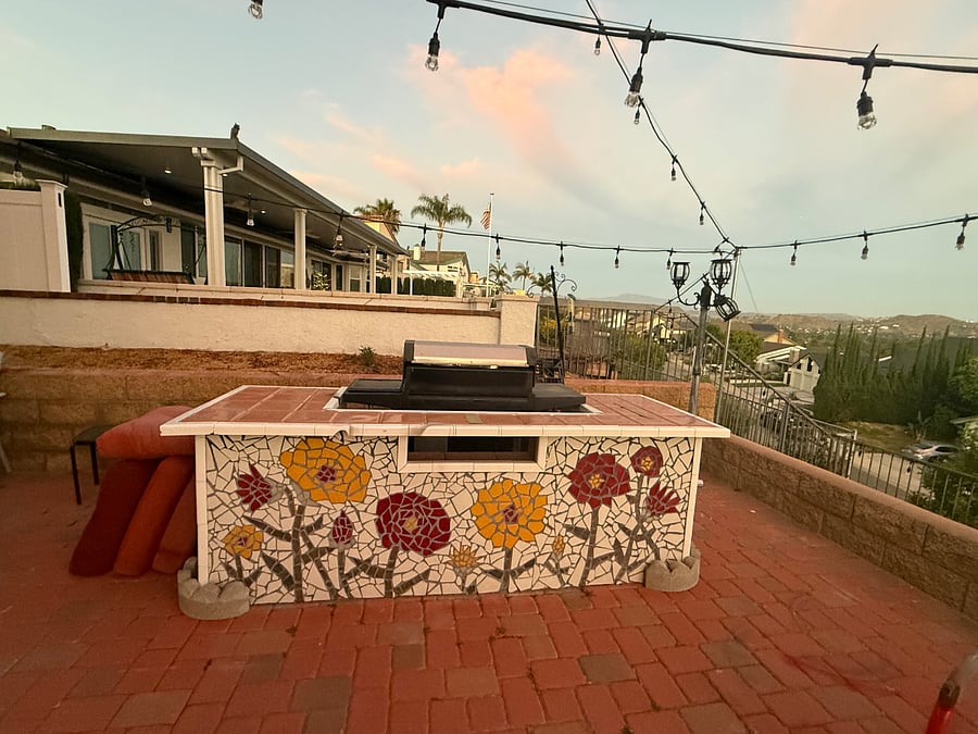 Furnished Finder property 1005792_1 photo 13