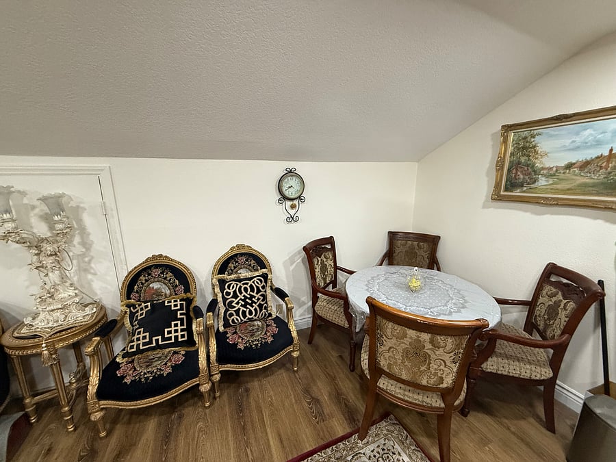 Furnished Finder property 1005792_1 photo 12