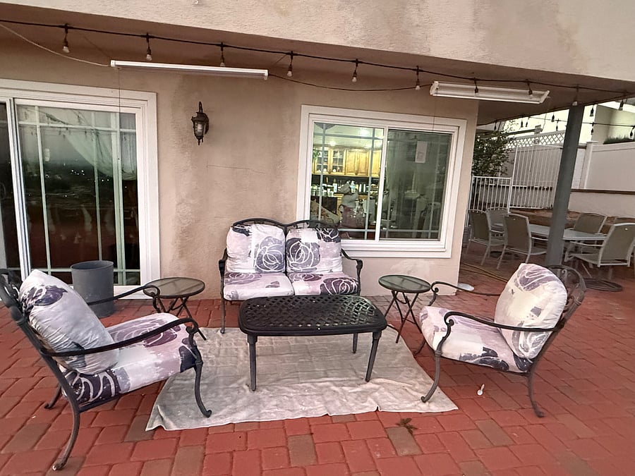 Furnished Finder property 1005792_1 photo 14