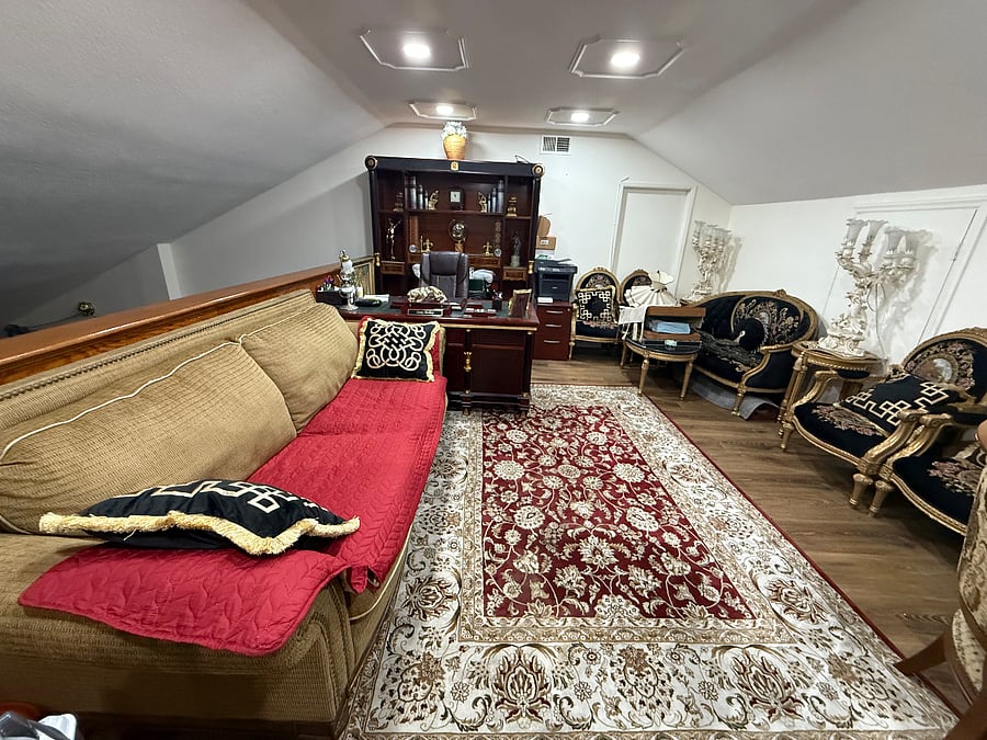 Furnished Finder property 1005792_1 photo 15