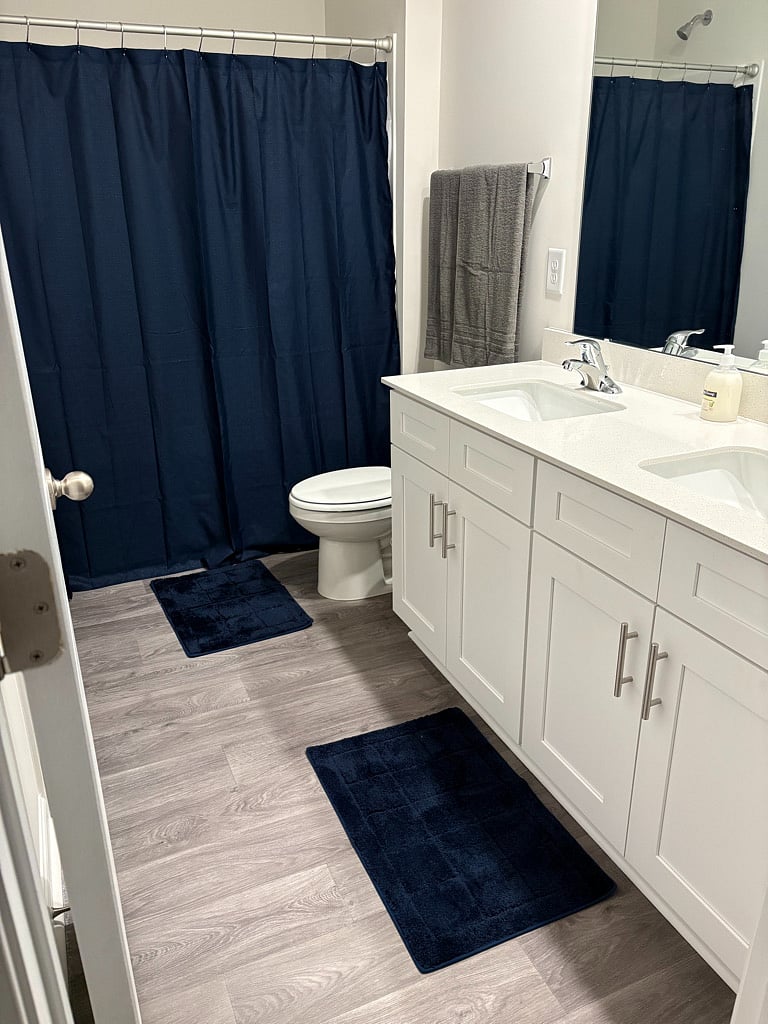 Furnished Finder property 1005793_1 photo 4