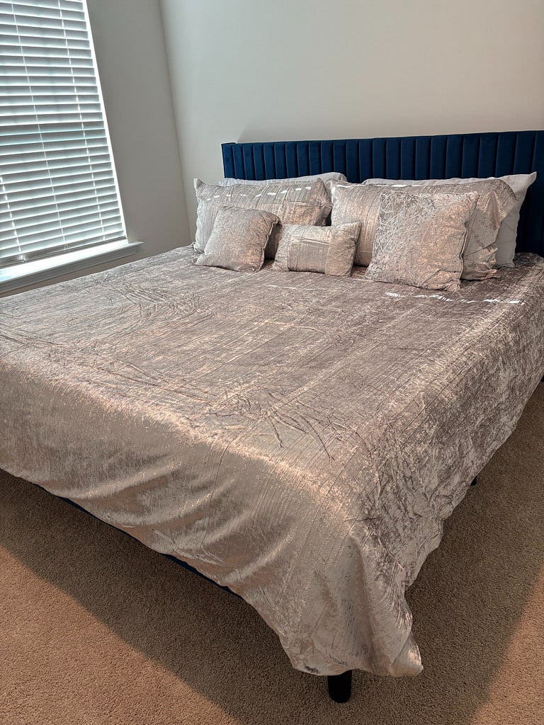 Furnished Finder property 1005793_1 photo 5