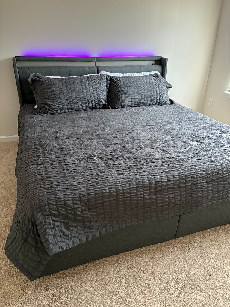 Furnished Finder property 1005793_1 photo 6