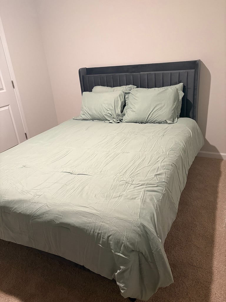 Furnished Finder property 1005793_1 photo 7
