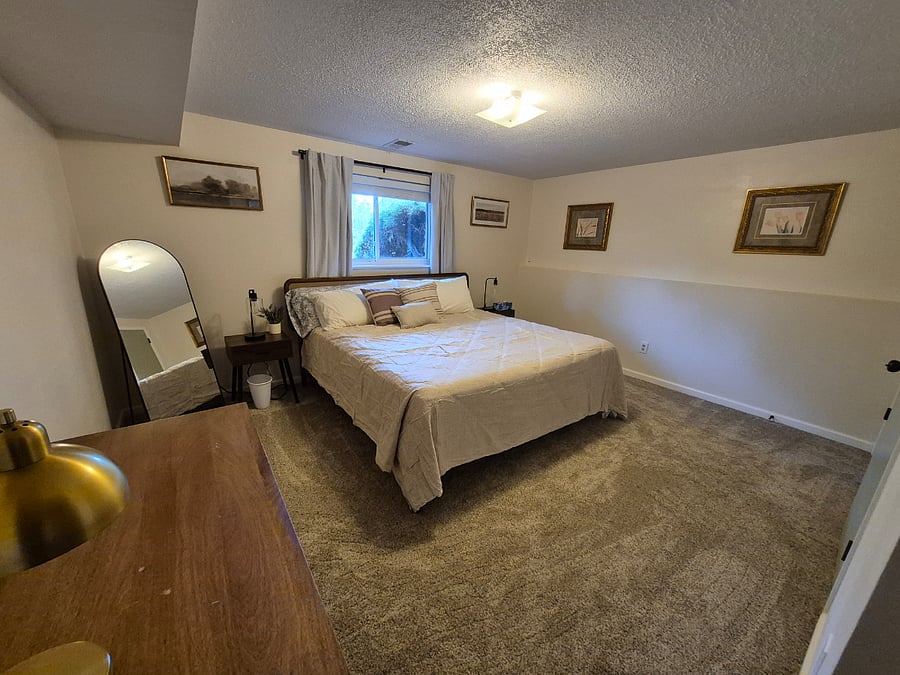 Furnished Finder property 1005794_1 photo 4