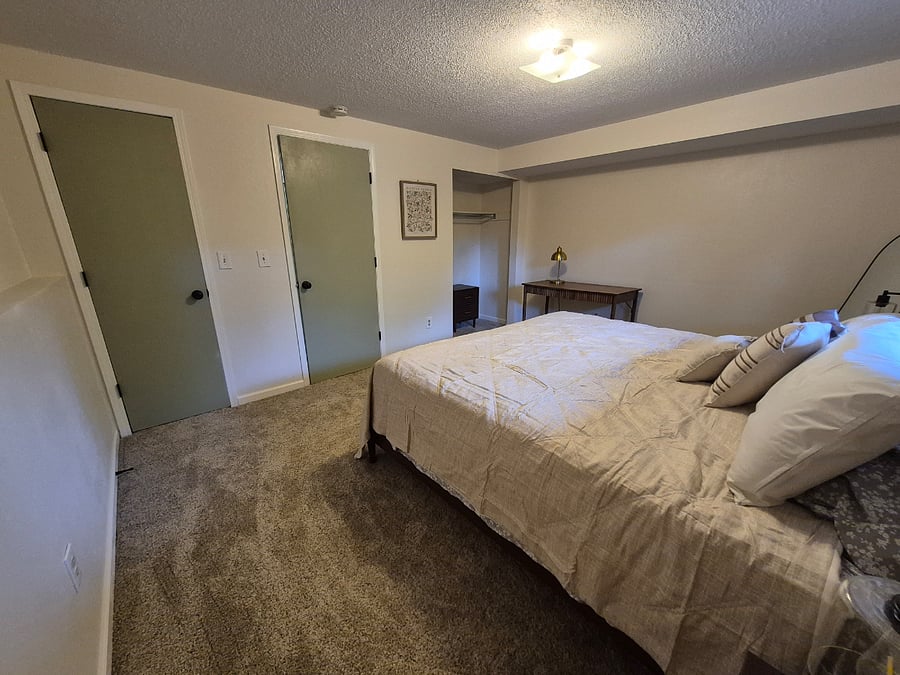 Furnished Finder property 1005794_1 photo 5