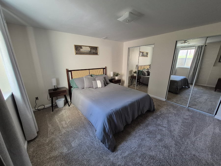 Furnished Finder property 1005794_1 photo 6