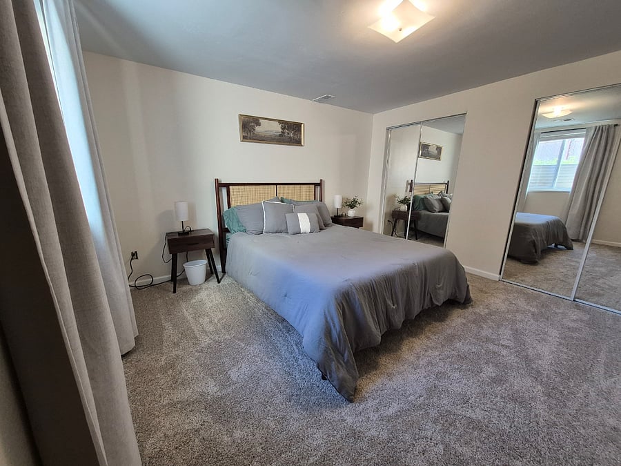 Furnished Finder property 1005794_1 photo 8