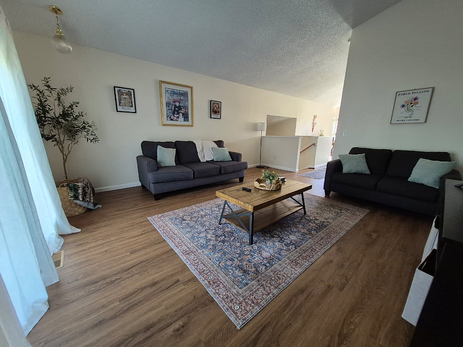 Furnished Finder property 1005794_1 photo 3